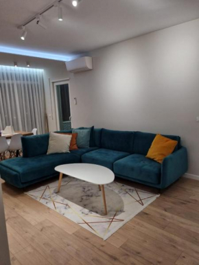 Star Apartament - Lalëz, Lura 2